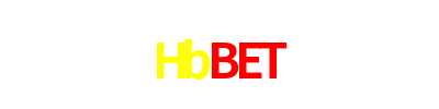 Hbbet
