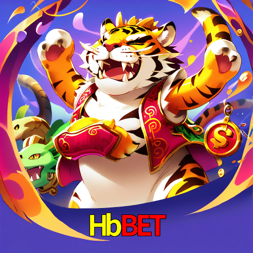 Hbbet